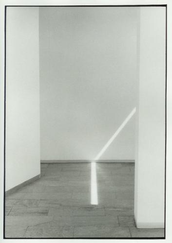 06.-Kunsthalle-1987-